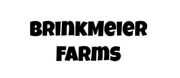 brinkmeier-farms-logo