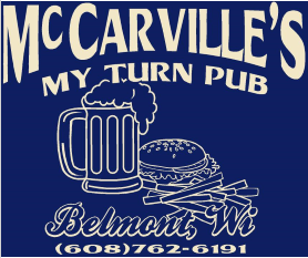 mccarville for web